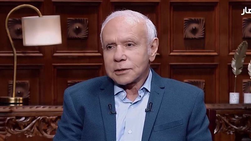 رجل الأعمال صلاح