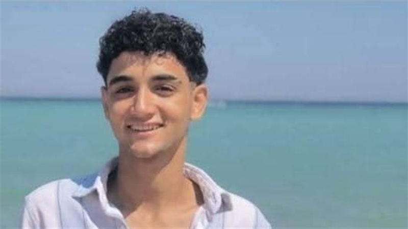 لاعب كفر منصور، فيتو