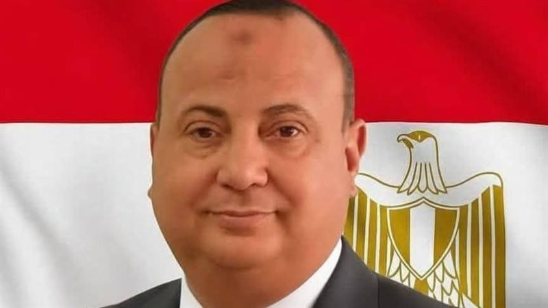 مدير إدارة أجا التعليمية،
