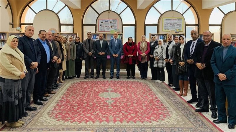 بالاسماء، حركة تغييرات