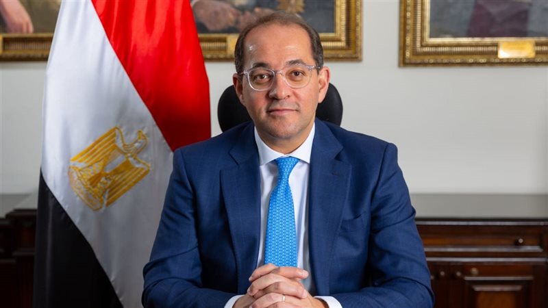 وزير المالية، فيتو