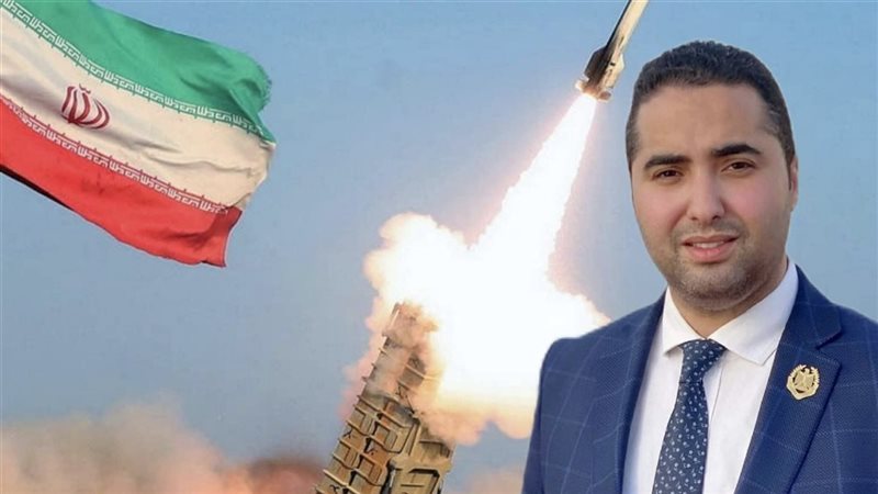 محمد مهران،فيتو 