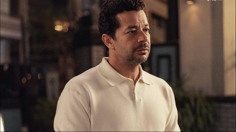 شريف سلامة، فيتو