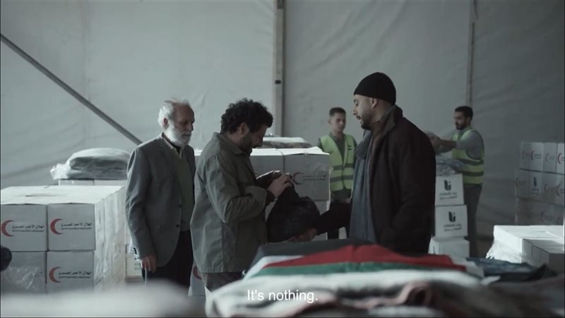 أبطال صحاب الأرض،