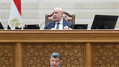  وزير المالية: أي عقار قيمته 8 ملايين جنيه معفى من الضريبة 
