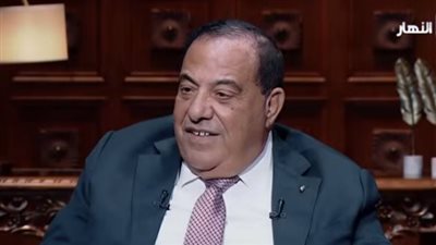 «بيعة علي بابا»..عاطف واصف يحكي سر إنقاذ صفقة أطباق تركي نادرة بذكاء