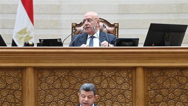 وزير المالية: إعفاء العقارات حتى 8 ملايين جنيه من الضريبة العقارية
