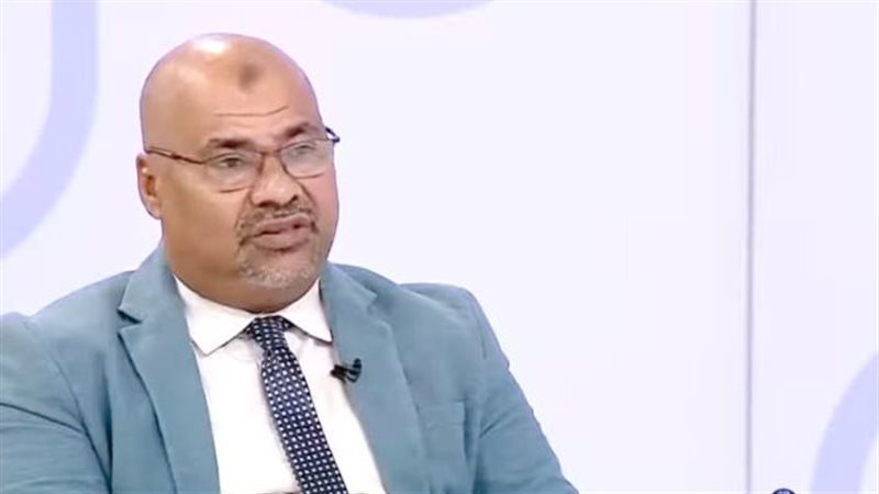 د. عامر حسن،فيتو