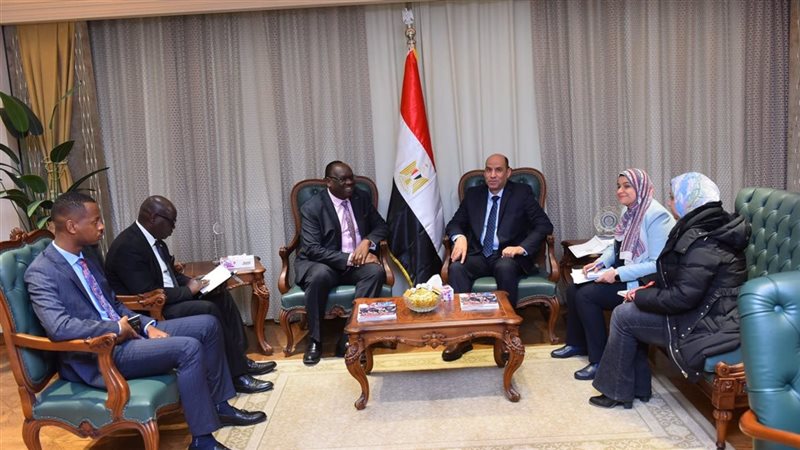 وزارة العمل، فيتو