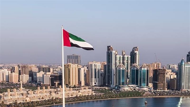 الإمارات 