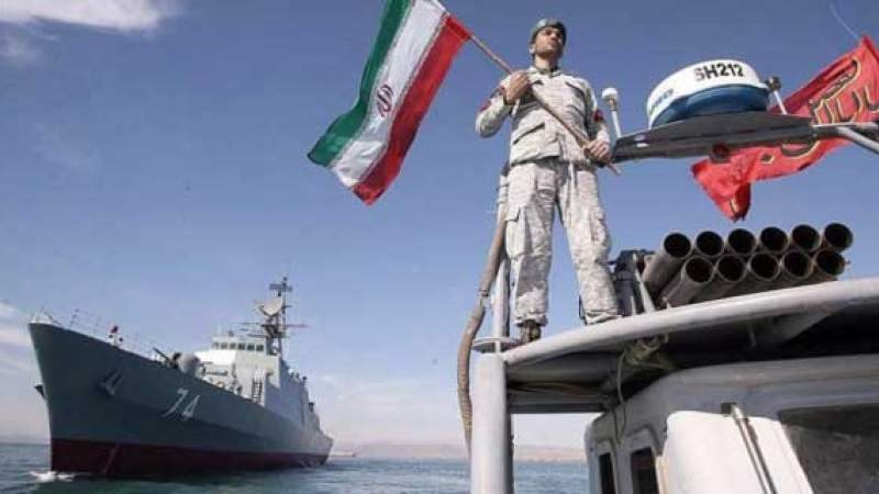 ايران