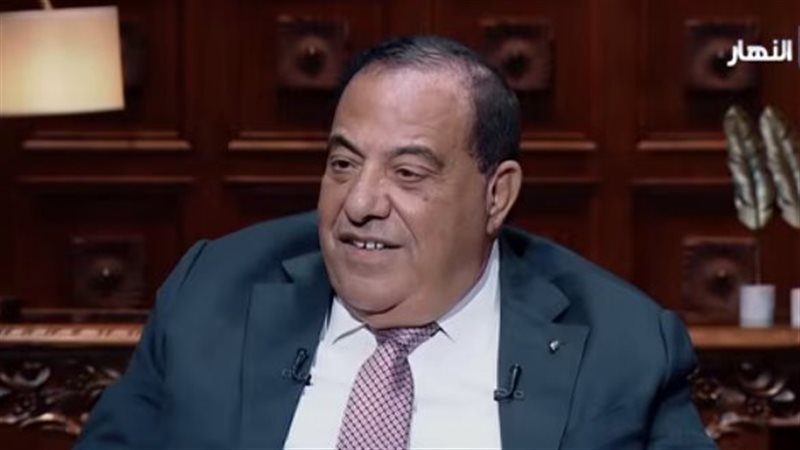  عاطف واصف