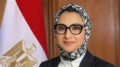 إيقاف العمل بقراري حظر تقنين أملاك الدولة داخل الحيز العمراني بالوادي الجديد 