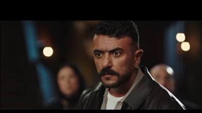 علي كلاي حلقة 13، محمد ثروت يفاجئ الملك ومواجهة نارية بين العوضي ودرة 