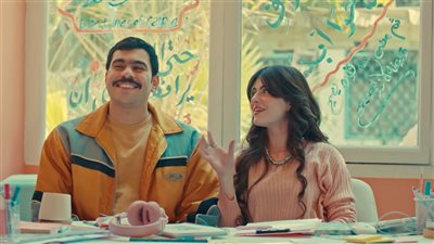  المواعيد والقنوات الناقلة للحلقة الـ 24 من مسلسل 