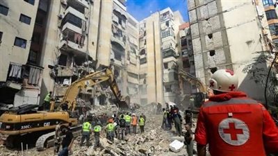 العربية لحقوق الإنسان تجدد إدانتها للاعتداءات الإيرانية على الدول العربية