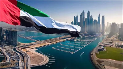 الداخلية الإماراتية: نتعامل مع تهديدات صاروخية وعلى جميع المواطنين البقاء في أماكن آمنة وعدم الخروج 