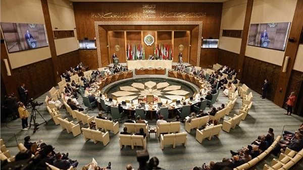 الجامعة العربية تدين الاعتداءات الإيرانية وتؤكد على وحدة الأمن العربي