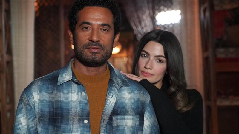 إفراج. فيتو