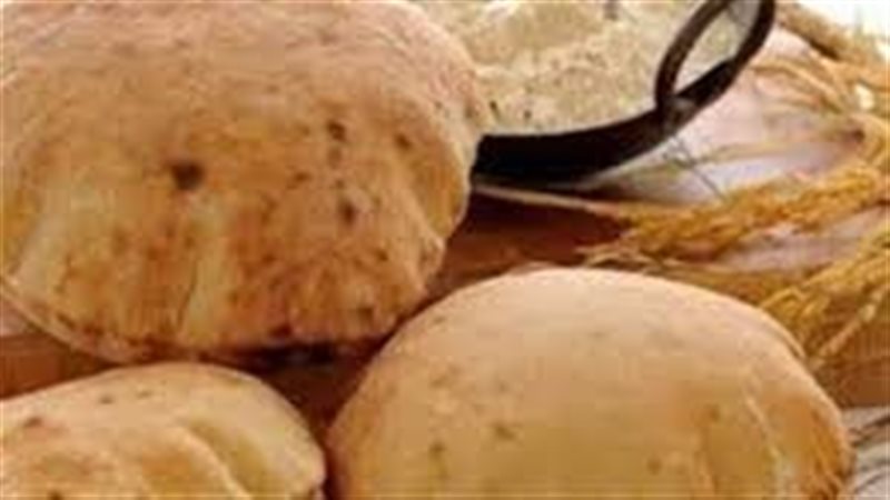 تفسير حلم توزيع الخبز