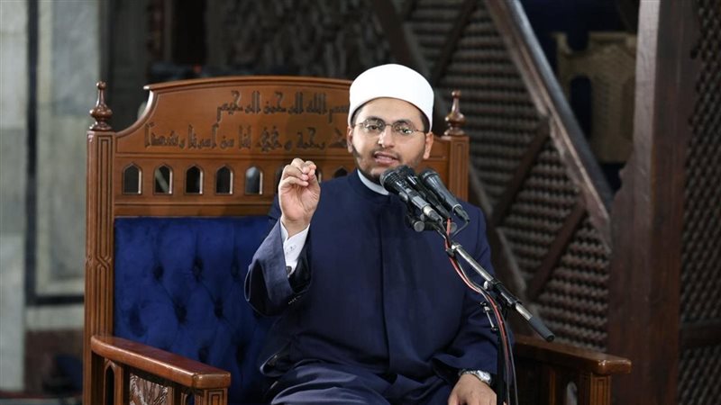  الدكتور محمد عبودة