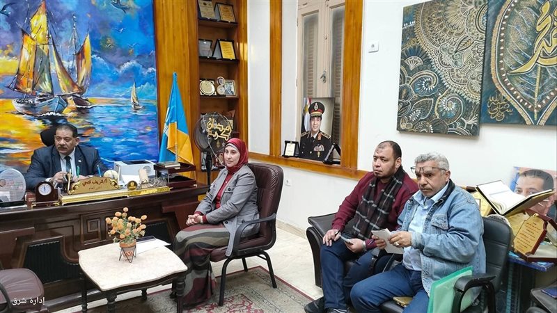 الإسكندرية 