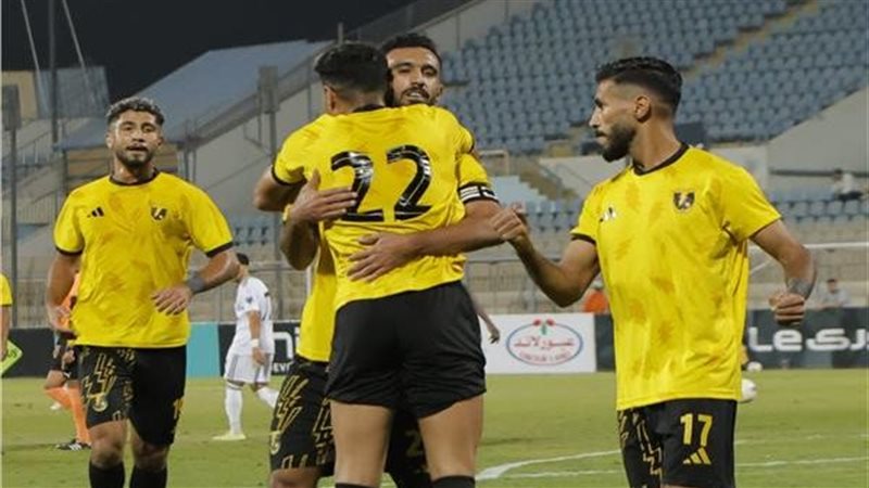 كهرباء الاسماعيلية،
