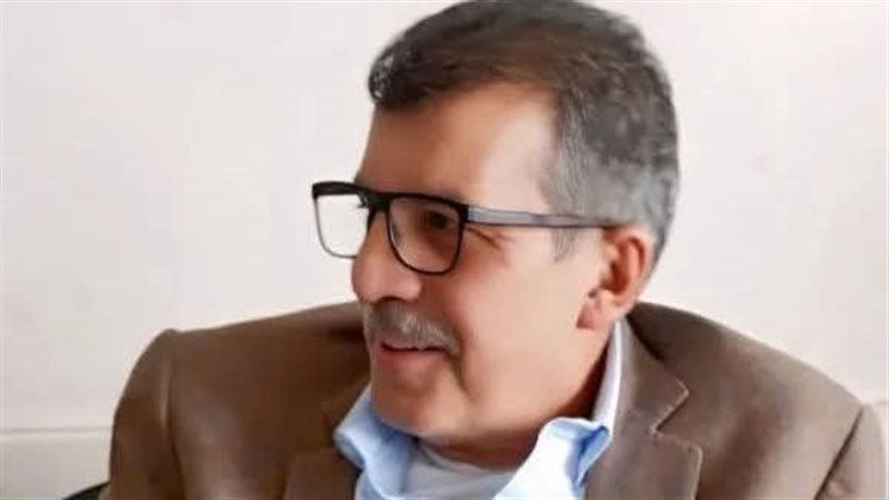 عمومية الجمعية العامة