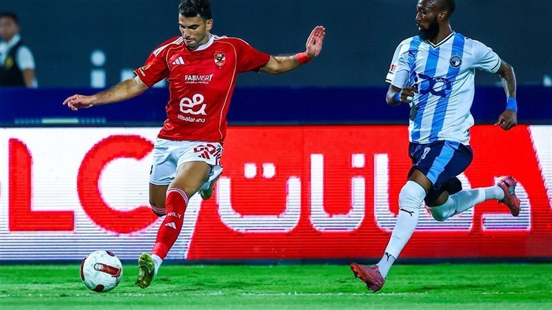 المحكمة الرياضية