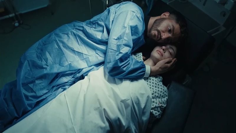 سوا سوا، فيتو