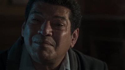 كيف تفاعل الجمهور مع أداء باسم سمرة في مسلسل 