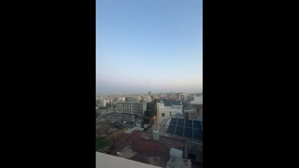 جيش الاحتلال يشن غارات جديدة على الضاحية الجنوبية لبيروت ويأمر بإخلاء 53 بلدة وقرية في لبنان