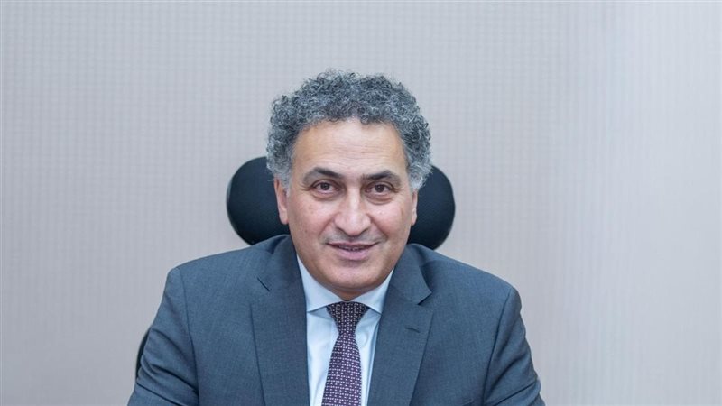 جيلبار حبيقة 
