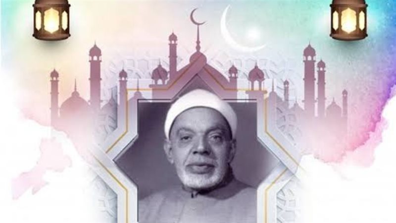 الشيخ عبد العزيز