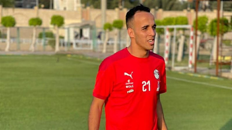 ناصر منسي 