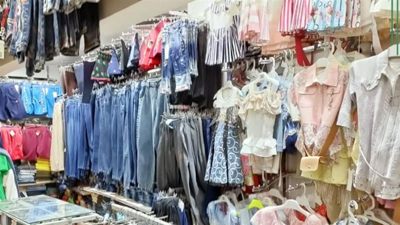 مبادرة مشروعك بمحافظة