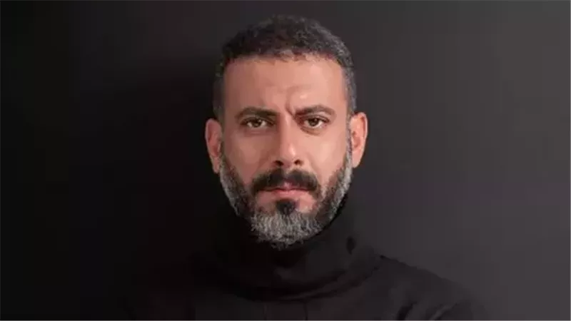 محمد فراج، فيتو 