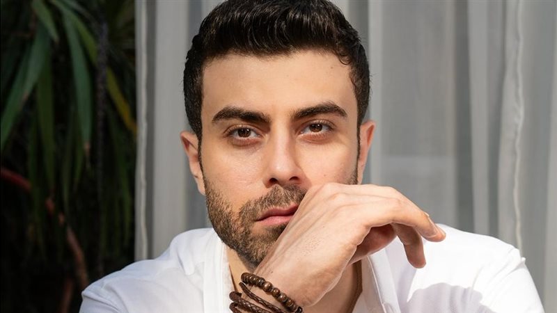 مهند حسني