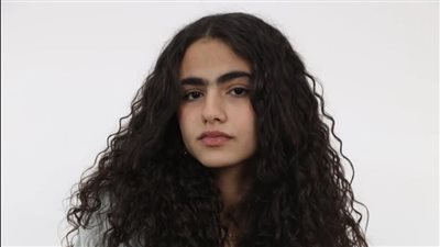 خطفت الأنظار في مسلسل 
