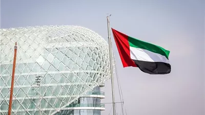 الدفاع الإماراتية: اعتراض 3 صواريخ باليستية ورصد 129 مسيرة