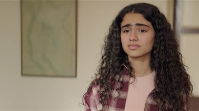 صناع 