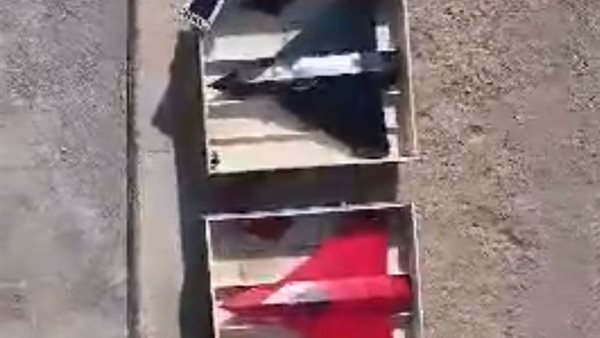 استخدام طائرة 
