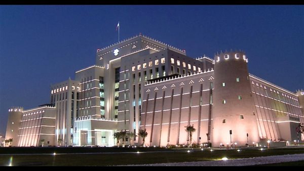 قطر تبدأ عملية إجلاء احترازية للمقيمين حول السفارة الأمريكية لأسباب أمنية