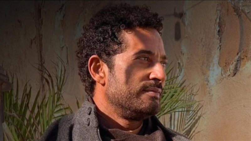 إفراج. فيتو