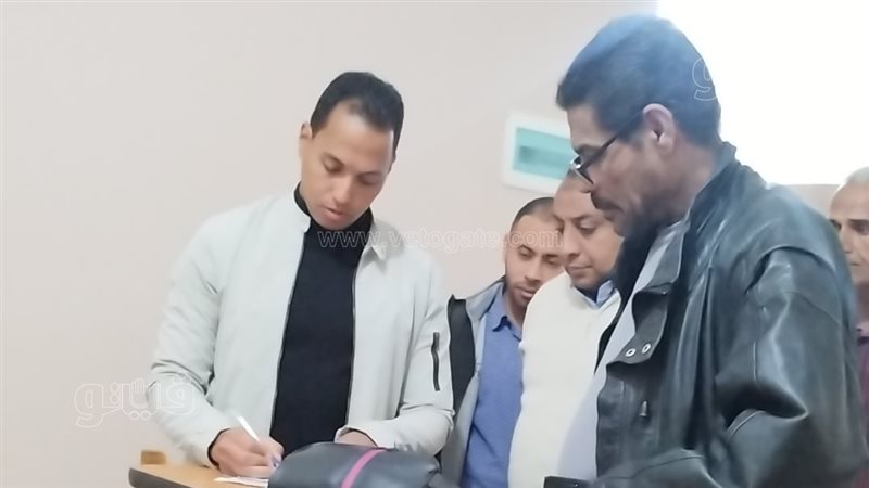 العلاج الحر بقنا،