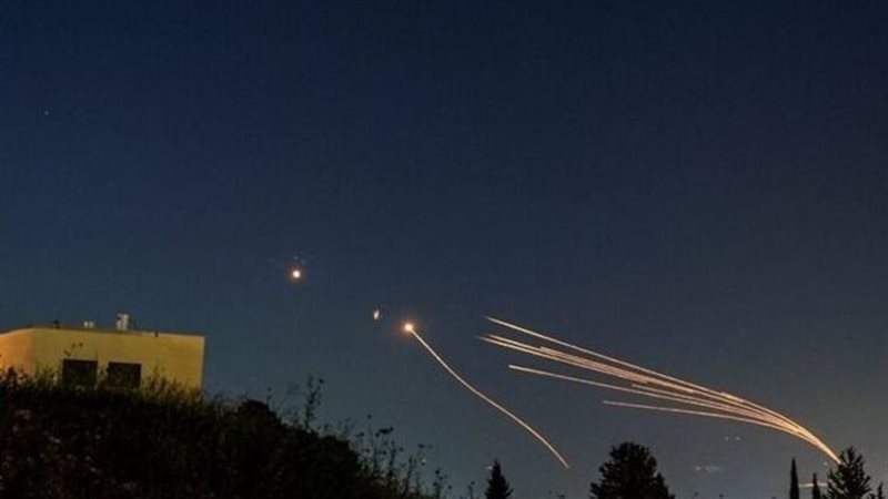 أرشيفية