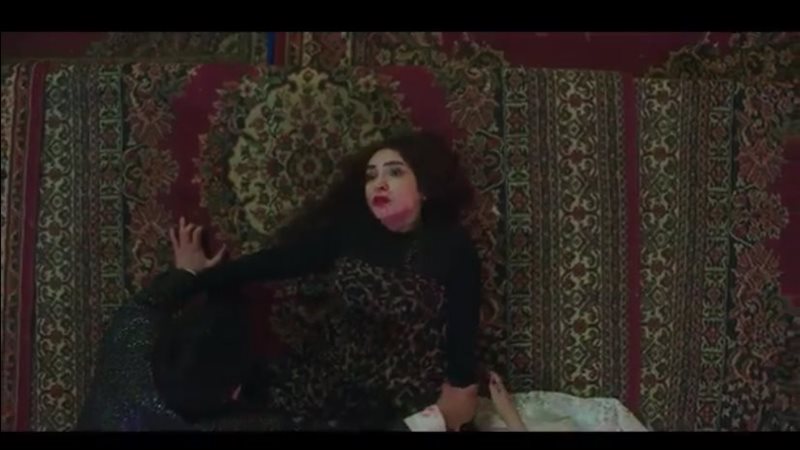 حد أقصى، فيتو