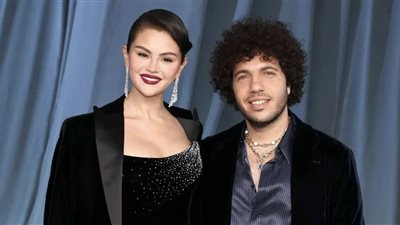بيني بلانكو يتحدث عن مرض ثنائي القطب الذي تعاني منه سيلينا جوميز
