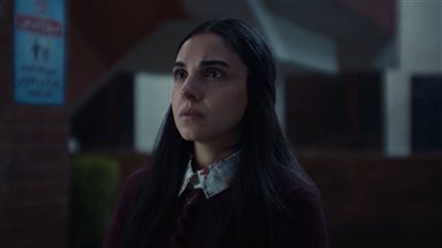 مسلسل عرض وطلب الحلقة 3، سلمى أبو ضيف تنجح في شراء وزراعة كلى لوالدتها