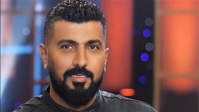 محمد سامي يجسد شخصية معلم لغة عربية صعيدي بمسلسل 